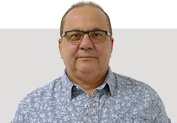 HERBERT DUTRA