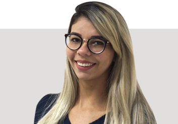 RAÍSSA NOVAIS