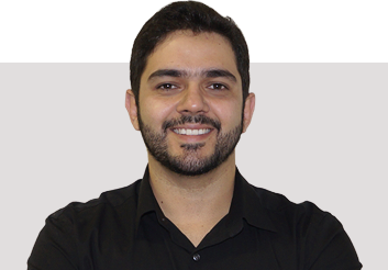 VINICIUS KHOURI