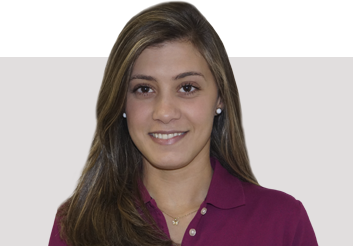 MARCELA GUSMÃO