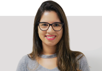 NÁBILA NOGUEIRA